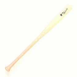 gger Pro Stock Lite are -3 oz or lighter.